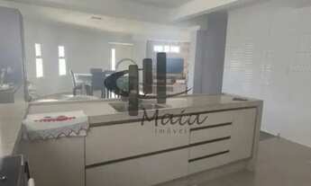 Imagem 6: Venda Casa Sao Caetano do Sul Jd Sao Caetano Ref: 15905