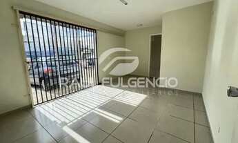 Imagem 4: Venda de Casas / Comercial na cidade de Londrina