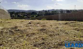 Imagem 4: TERRENO EM CONDOMÍNIO - JARDIM CENTENÁRIO - SP