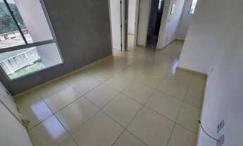 Imagem 5: Apartamento à venda no DUO SALVADOR NORTE , AREIA BRANCA, Salvador, BA