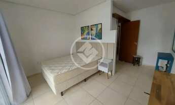 Imagem 6: CASA EM CONDOMÍNIO FECHADO NO RIO TAVARES COM VISTA PARA MORRO O LAMPIÃO codigo: 147527