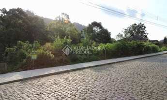 Imagem: Terreno à venda em Galópolis - Caxias