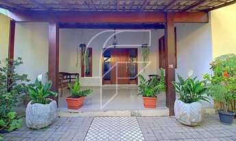 Imagem 4: Imóvel para venda possui 400 metros quadrados com 4 quartos em Enseada Azul - Guarapari