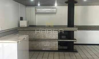 Imagem 7: 3 quartos I Ponta Verde I 131² I DCE