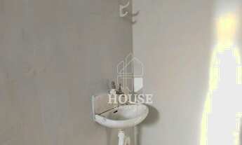 Imagem 4: Casa com 4 dormitórios para alugar, 211 m² por R$ 2.243,43/mês - Vila Paraíso - Mogi Guaçu