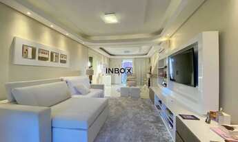 Imagem: INBOX CIA IMOBILIÁRIA VENDE - Casa individual