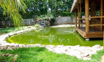 Imagem 4: Chácara Residencial