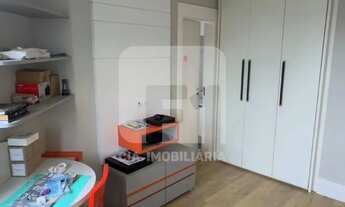 Imagem 5: Apartamento de 4 suítes à venda em Coqueiros