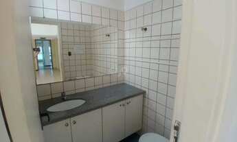 Imagem 7: Anúncio de Aluguel de Salas na Galeria RC Office