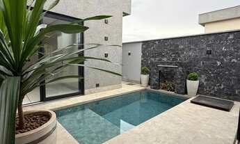 Imagem 3: Parqville Quaresmeira 3 Suítes