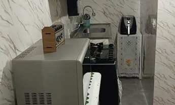 Imagem 3: CASA COM PONTO COMERCIAL NA ZONA SUL DE SÃO JOSE DOS CAMPOS