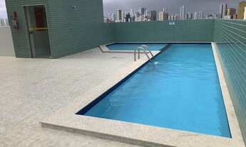 Imagem 2: Mobiliado ja com taxas inclusas, 1 Quarto , banheiro , sala, cozinha, área de serviço