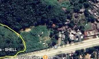 Imagem 4: Terreno de 33.496 M² - NEGÓCIO/PARCERIA IMOBILIÁRIA/VENDA - 3.500.000