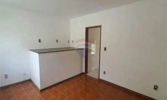 Imagem 6: Apto Juiz de Fora: 2 Quartos e Sem Condomínio!