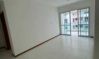 Imagem 6: Apartamento Novo no Jardim Aeroporto 3/4 dormitórios Inspiratto