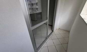 Imagem 6: Excelente Apartamento 2 dormitório(s) em Campinas - São José