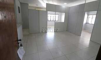 Imagem: Sala comercial para alugar na Av Duque de