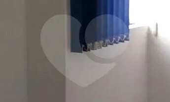 Imagem 5: Salas à venda em Santana - SP