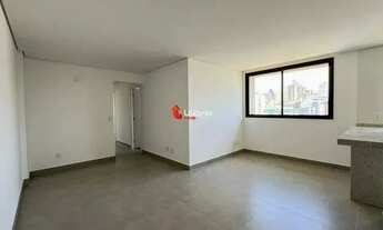 Imagem 7: Cobertura à venda, 3 quartos, 2 suítes, 2 vagas, Prado - Belo Horizonte/MG