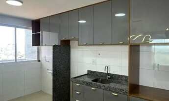 Imagem 7: DR - Condomínio Bosque São Cristóvão à venda