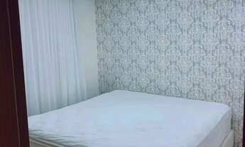 Imagem 3: Cond. Alameda dos Ipês [7205