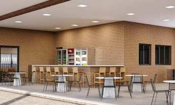 Imagem 4: Lote/Terreno Terreno / lote com venda por R$200.000