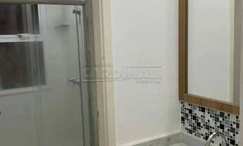 Imagem 7: Apartamento Padrão em Araraquara