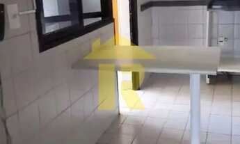 Imagem 4: Oportunidade única: Apartamento de 4 quartos no Jardim Vivendas, São José do Rio Preto - S