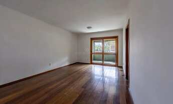 Imagem 5: APARTAMENTO 3 DORMITÓRIOS 2 VAGAS NA TRISTEZA