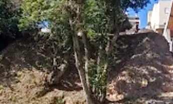 Imagem: Terreno à venda, 450 m² por R$ 450.000,00