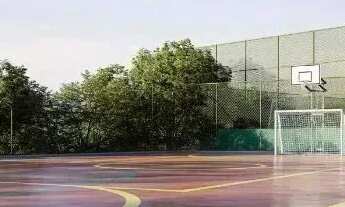 Imagem 5: Lotes à Venda Condomínio Jardins Versalhes