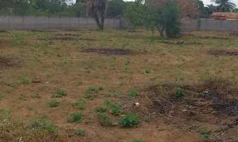 Imagem: Vendo terreno 1500 MT quadrado (passa de