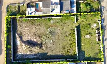 Imagem 6: À venda terreno amplo com potencial logístico no Jardim Esperança, em Cabo Frio!