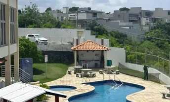 Imagem: Apartamento à Venda - 1° andar com Vista