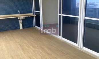 Imagem 3: Mansão The View em Jardins - Aracaju