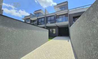 Imagem: Sobrado à venda, 139 m² por R$ 1.049.900,00