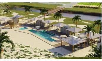 Imagem 3: LOTE SUNSET BEACH RESIDENCE