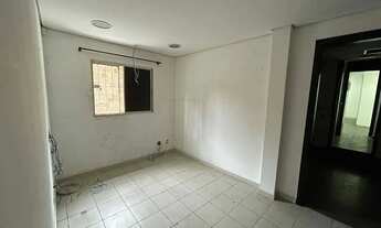 Imagem 7: Loja em 565 metros quadrados 5 salas em Itaim Bibi - São Paulo