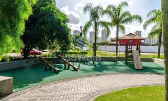 Imagem 6: Villagio Felicitá - Terreno