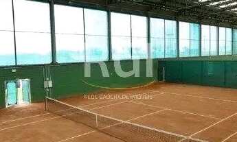 Imagem 3: Terreno para Venda - 0m², 0 dormitórios, Centro