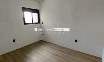 Imagem 4: Locação e Venda apartamento 80mt 3 quartos Jd Refúgio