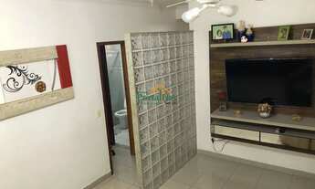 Imagem 2: Casa à venda Parque Residencial Laranjeiras - Serra/ES