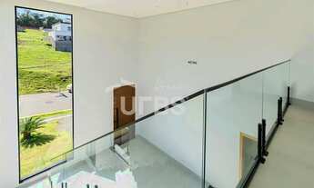 Imagem 7: Sobrado no Jardins Barcelona