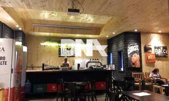 Imagem 2: Ponto comercial - / Comercial / Copacabana