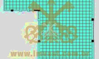 Imagem 2: Sala/Andar comercial para locação - Jd. Paulistano