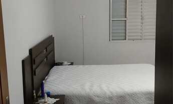 Imagem 5: Casa a venda Casa com 3 dormitórios