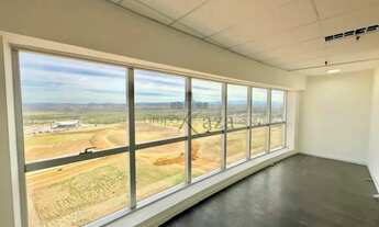 Imagem 6: Linda Sala Comercial - 62m² - ideal para consultórios, escritórios, empresas, demais ramo