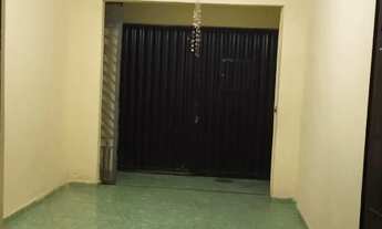 Imagem: 150mil vende-se, bairro santo Antônio