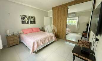 Imagem 5: Locação Comercial em Lagoa Nova Oportunidade Única!