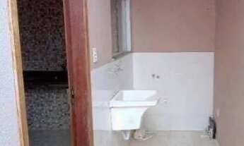 Imagem: DG57- Casa Disponivel em Sete de Abril